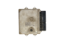 Controlador 51918365 MJD8F2.GE BC.0111144.B Fiat FPT