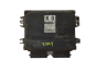 Controlador Suzuki 33920-62J02 MB112300-0383 Denso 16110