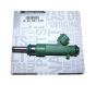 Inyección De Combustible Original 166008494R Renault Dacia