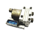 Bomba Abs Suzuki Grand Vitara 65D0 8601-2110-36 Sumitomo