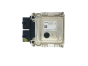 Controlador 0261S08575 04C907309P Skoda VW Bosch 43599