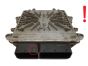 Controlador 0281012765 30785100AB YA Volvo Bosch 15670