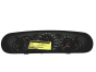 Velocímetro/Instrumentos Y Relojes Citroen C5 9632895080 30884