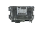 Controlador Lancia 46448299 IAW16F.ET 61602.074.02 Magneti Marelli 49744