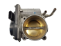 Mariposa De Aire Renault 161201190R RME60-12 SERA526-01 2.0 16V 1143
