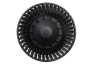 Ventilador, Motor De Calefacción Audi Seat 8E1820021E K01000CCW Valeo 1043