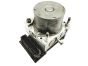 Bomba Abs 8200229137 0265800335 Clio Kangoo Kubistar 36771