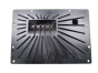 Amplificador De Audio Land Range Rover Jaguar EW93-19C164-AB
