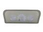 Velocímetro/Instrumentos Y Relojes Fiat Ducato 1325180080 6063269901 28386