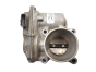 Mariposa De Aire Renault Smart 161203912R H8201269254 1.0 1518