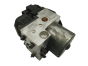 Bomba Abs Toyota Corolla 44510-02050 0273004571 0265216850 64879
