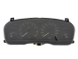 Velocímetro/Instrumentos Y Relojes Ford Mondeo 95BB-10849-VC 95BB10849VC 21320