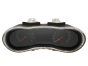 Velocímetro/Instrumentos Y Relojes Opel Karl 42347136 688437714 23783