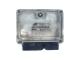 Controlador 038906019FC 0281010751 VW Seat Bosch 63801
