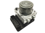 Bomba Abs FiaT 500X 52043053 TRW