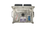 Controlador LPG 67R-014001 110R-004002 Baykan otogaz