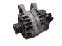 Alternador 9642879480 SG7S016 2542485A Valeo Citroen Peugeot