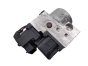 Bomba Abs Honda Civic 11000041690 0265216895 Bosch 2760