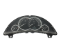 Velocímetro/Instrumentos Y Relojes Opel Corsa C 13173364WW 110080226023 54617