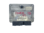 Controlador Rover MSB101150 0281001956 Bosch 54508