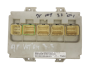 Controlador Moduł Chrysler P04727479AH 19732