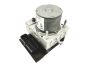 Bomba Abs Fiat 500 52009431 0265252828 0265952304 60665