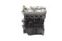 Motor De Gasolina K4M790 1,6 Renault Modus 130000 km K4M2790 7701475848