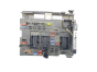 Controlador BSM B3 9657608780 PSA Delphi 64120