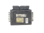 Controlador 12147527610-01 S118012001N 7536024 Mini BMW Siemens