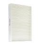 Filtro De Cabina Original Renault Kadjar Espace V 5 272774EM0A