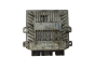 Controlador 5WS40173B-T 9655939180 9647568180 SID804 PSA Siemens 15596