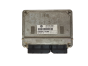Controlador 03E906033L 5WP40194 07 VW Siemens 30701