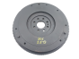 Volante De Inercia 9610195021 0532F7 2.5 TD Peugeot Boxer Citroen Jumper 