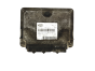Controlador IAW.4AF.M9 55187372 Fiat Magneti Marelli 26342