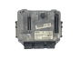 Controlador PSA 0281011783 9658556780 9654490280 Bosch 63129