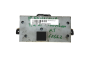 Controlador Moduł BSI Fiat 51744895 Delphi 25741