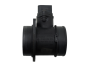 Caudalímetro De Aire 06A906461C 0280218023 VW Audi Seat 1.8T Bosch
