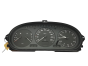 Velocímetro/Instrumentos Y Relojes Renault Megane 1 Scenic 1 7700424219 F