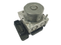 Bomba Abs VW Polo 6R0614517AJ 0265242274 Bosch 64381