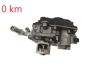 Válvula Egr 147102175R Valeo 2.0dCi Renault Trafic 3 Vivaro 2 NV300 0km