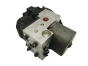 Bomba Abs Nissan Almera Tino 476604U102 0273004505 0265216787 65266