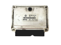 Controlador 038906019BK 0281010305 VW Bosch 27951