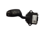 Interruptor De Los Intermitentes BMW 5 E60 E61 695134903 0110675006 LK
