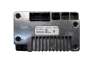Controlador Navi Ford Mondeo DS7T-14F239-CH ES7T-14D212-DA