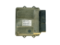 Controlador 51784562 MJD6F3.PB 71600.115.02 Fiat FGP 32900