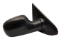 Retrovisor Derecho Chrysler Voyager 3 4717382AC 010449 96413 7 Pin