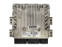Controlador 237103725R 237103428R Kangoo 2 Renault Continental 5218
