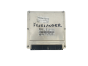 Controlador 0281010811 DDE7791483 Land Rover BMW Bosch 39766