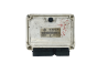 Controlador Seat VW 045906019BB 0281011074 Bosch 46096