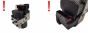 Bomba Abs PSA Partner Berlingo 9635756480 0273004439 Bosch 6469